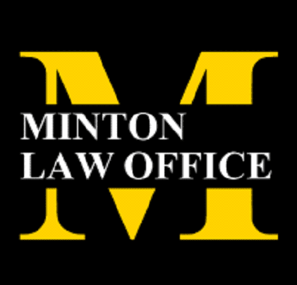 Minton Law Office